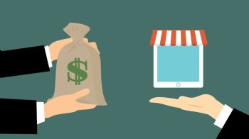 Why-Branding-is-Important-if-You-Want-to-Sell-Your-Business