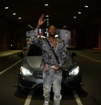 Worldisgualaa official picture