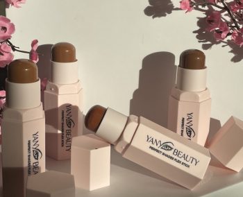 YANY-Cream-Stick-scaled