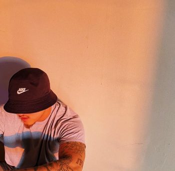 YOURS-TRULY-COVER-CONCEPT