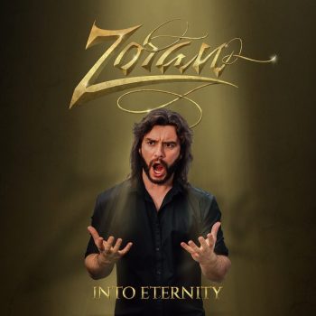 Zoran_Opera_Universe_into_eternity