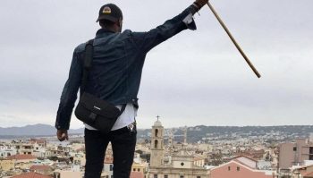 ab67616d0000b2731484b0acfb046a26d83bb600-665x365-2-1