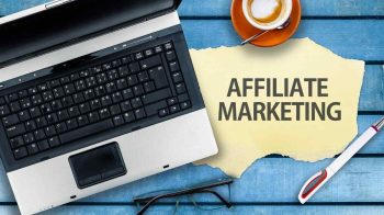 affiliate marketing business red x magazine