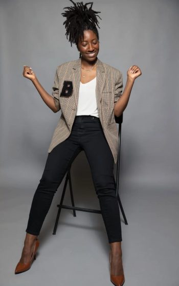 bethane-disrupt-Jay-Jay