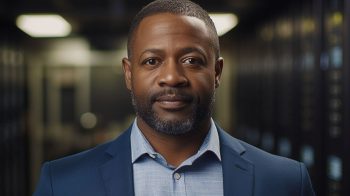 blake-fishman-it-professional