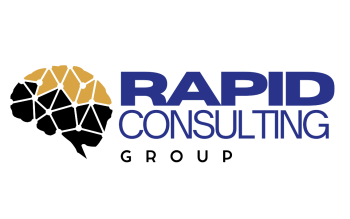 Rapid Consulting Group