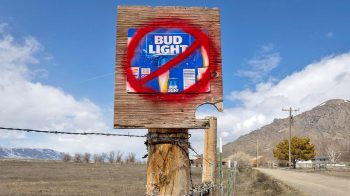 Bud Light Boycott Continues to Impact Local Distributors One Year Later