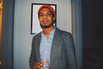 Processed with VSCO with ke1 preset