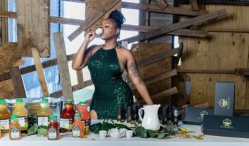 c-DaBeautifulKey__2303BFE87B17435BB69E10F8832593C1_1658769394347-642x377-1