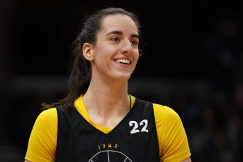 USA Basketball Snubs Caitlin Clark, Opts for Veterans