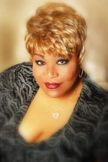 charlene-moore-266715-297705