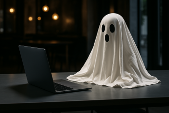 ChatGPT Image Apr 1, 2025, 04_37_43 PM