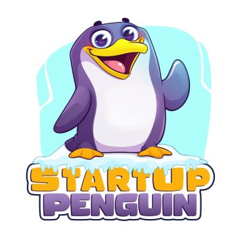 corychamberl140-rev-01-scaled