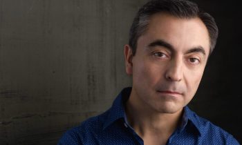 cropped-Raul-E.-Peyret11234-300dpi_x_x_1200