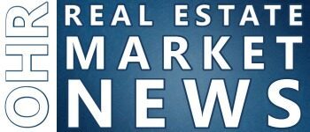 cropped-Real-Estate-Market-News-OHR