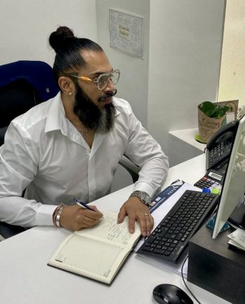 d6595504-0853-499d-abee-8d47ed0ff2cf-1