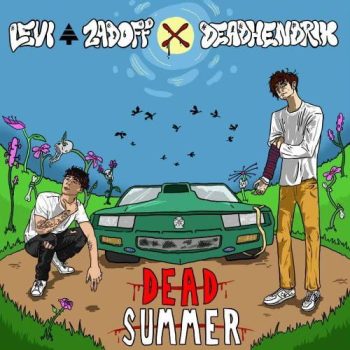dead-summer-cover-1-1