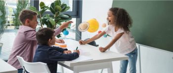 delosschools-1-scaled