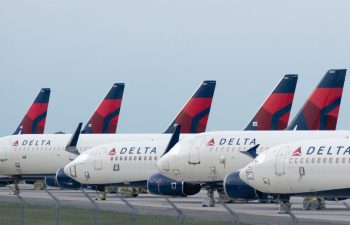 Delta