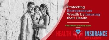 e1cf914f-102b-4061-8e2d-f879d9257508