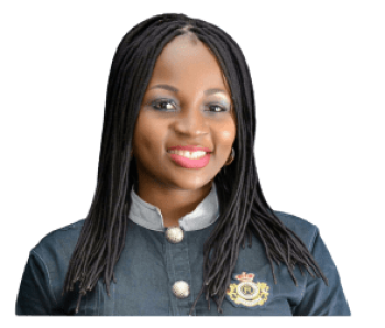 ei_1675446541120-removebg-preview-1