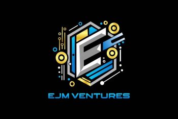 EJM Ventures