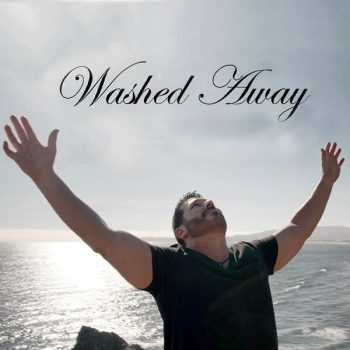 f-25-61-6677715_6Lg3uLxO_SQ_Test_3000x3000-1