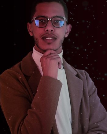 f5ab183e-08ad-4fa5-bebb-209514a82149