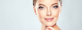 face-header-image-02