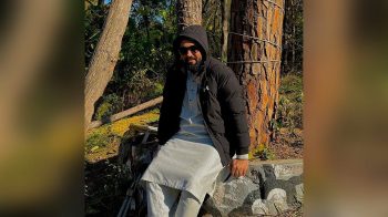 featured-image-for-redx