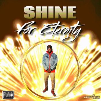 http___gather.fandalism.com_647834-33EAEA3F-82A3-4515-B8FA6733AD26B355-0-16686960-ezgif.comgifmaker3-1