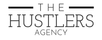 hustler-agency-logo-1