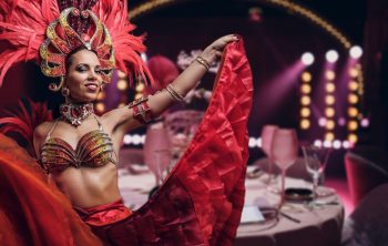 illustration-2-scaled