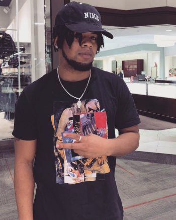 Artist Luxury official image