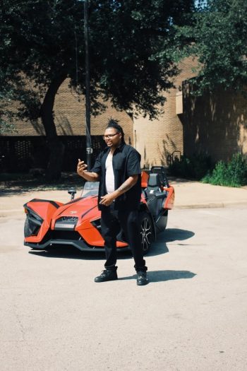 Nostoppin3k official image in hd 2022