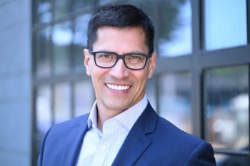 Juan Espinoza Decodes CEO Strategies and Motives