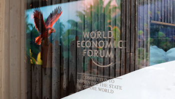 Davos 2024: Decoding the Global Economy's New Phase