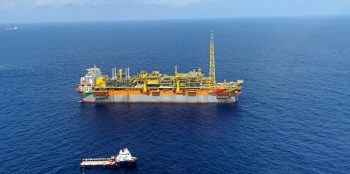 Exxon Mobil's Legal Move Against Investors' Climate Targets