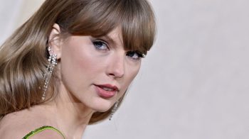 The Taylor Swift Incident: A Wake-Up Call on AI Deepfakes
