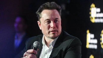 Tesla CEO Elon Musk's Record Pay Package Nullified by Court Ruling