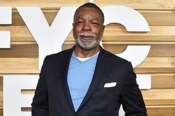 Carl Weathers, Renowned for Apollo Creed Role, Passes Away at 76