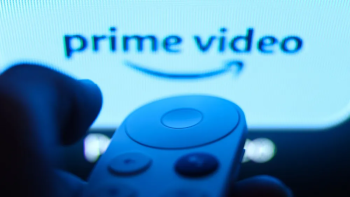 Amazon Prime Video Faces Legal Challenge Over Ad Introduction