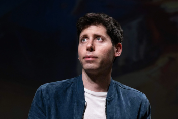 Sam Altman Revealed to Have Significant Stake in Reddit's Forthcoming IPO