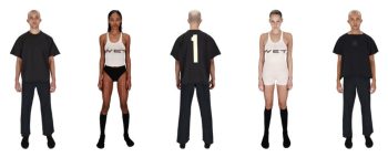 Ye Sets New Precedent with $20 Yeezy Pricing, Challenges Fashion Norms