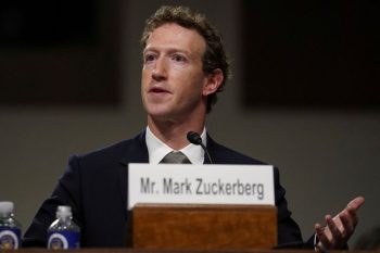 Mark Zuckerberg Engages with Japan's PM on AI Risks and Future Tech