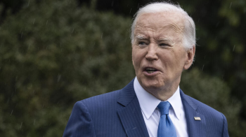 Biden Takes Action to Safeguard American Data from Foreign Transfer