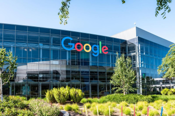 Google-Associated Contractors Dismissed Following Strike