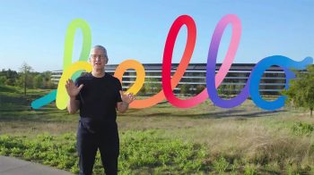 Apple May Skip Its Spring Event in Favor of Direct Launches