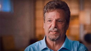 Boeing Whistleblower John Barnett Passes Away in Apparent Suicide