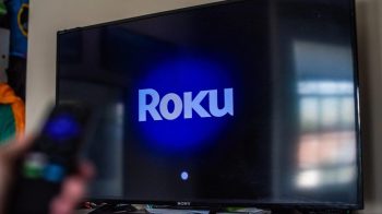 Streaming Service, Roku, Targeted by Hackers in Heist of 15,000 Accounts